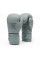 Боксерські рукавиці Leone GN059 STRIKER Grey 10 унцій