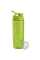 Шейкер BlenderBottle SportMixer Signature Sleek 28oz/820ml Green Zen Gala