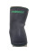 Налокітник MadMax MFA-293 Zahoprene Elbow Support Dark Grey/Green XXL