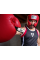 Капа TITLE Boxing Gel Max Channel Pride доросла (вік 11+)