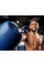Капа TITLE Boxing Max Braces Mouthguard 2.0 під брекети, доросла (вік 11+) Black