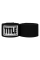 Бинти для боксу TITLE Boxing Semi Elastic 210