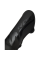 Захист гомілки та стопи RDX SHIN INSTEP T15 MATTE BLACK PLUS-M
