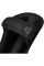 Захист гомілки та стопи RDX SHIN INSTEP T15 MATTE BLACK PLUS-XL