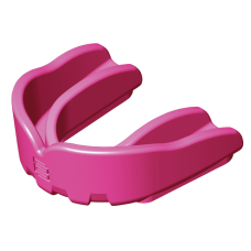 Капа MAKURA Toka доросла (вік 11+) Pink (art.6017514111)