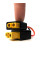 Перехідник з XT-90 мама на XT-60 мама 16 AWG