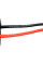 Перехідник з XT-90 мама на XT-60 мама 16 AWG