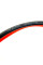 Перехідник з XT-90 мама на XT-60 мама 14 AWG