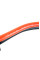 Перехідник з XT-90 мама на XT-60 мама 10 AWG