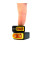 Перехідник з XT-90 тато на XT-60 тато 10 AWG