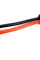 Перехідник з XT-90 тато на XT-60 тато 10 AWG