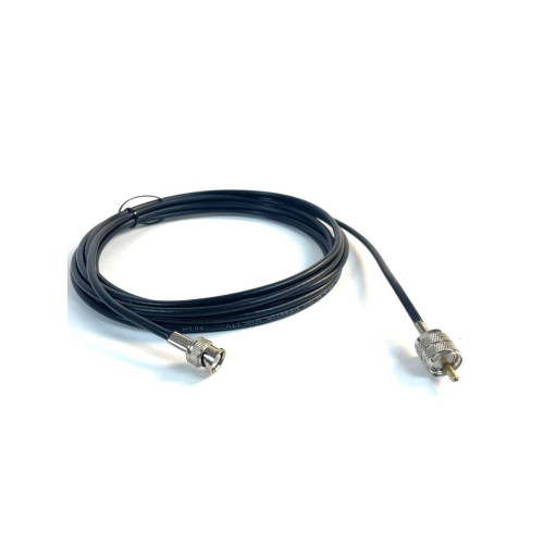 Кабель під R7 10м
