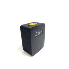 Перехідник 1-USB