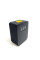 Перехідник 1-USB