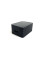 Перехідник 1-USB