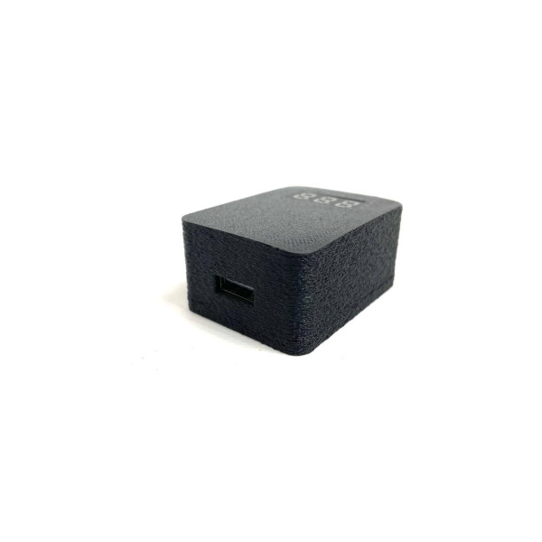 Перехідник 1-USB