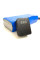 Перехідник 1-USB