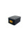 Перехідник 1-USB