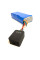 Перехідник 1-USB