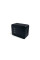 Перехідник 1-USB