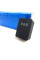Перехідник 1-USB+type c