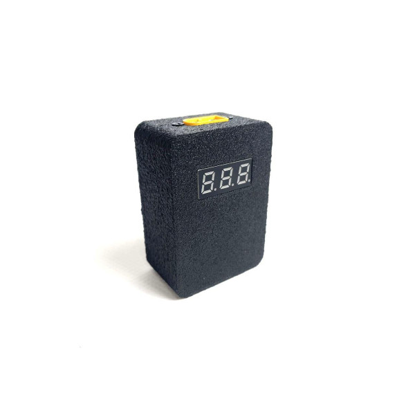 Перехідник 1-USB+type c