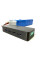 Перехідник 4-USB