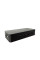 Перехідник 4-USB