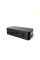 Перехідник 2-USB+type