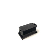 Адаптер для рації Motorola DP