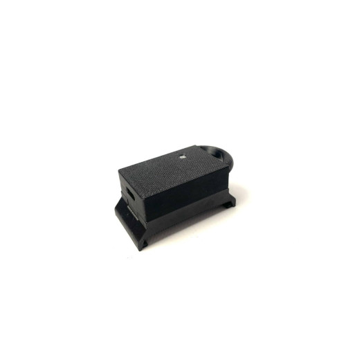 Адаптер для рації Motorola DP
