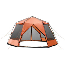 Шатро Tramp Lite Mosquito orang