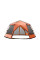 Шатро Tramp Lite Mosquito orang