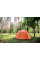 Шатро Tramp Lite Mosquito orang