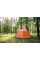 Шатро Tramp Lite Mosquito orang