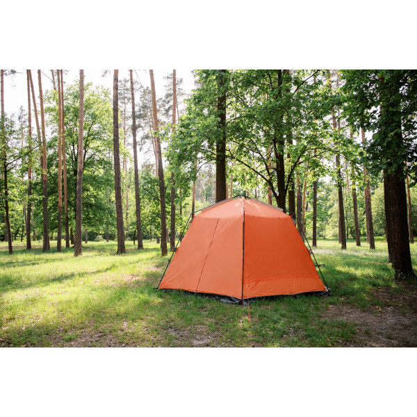Шатро Tramp Lite Mosquito orang