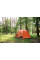 Шатро Tramp Lite Mosquito orang