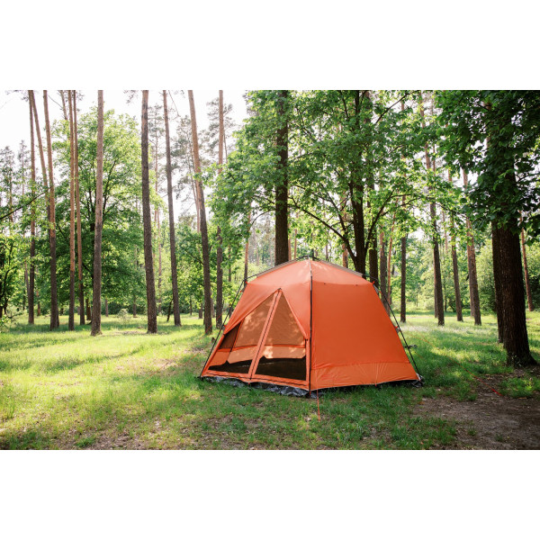 Шатро Tramp Lite Mosquito orang