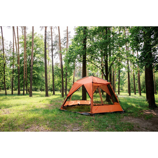 Шатро Tramp Lite Mosquito orang