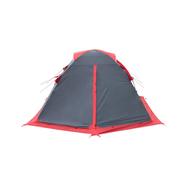 Намет Tramp Mountain 3 (V2)