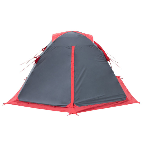 Намет Tramp Mountain 4 (V2)