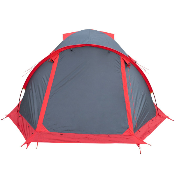 Намет Tramp Mountain 4 (V2)