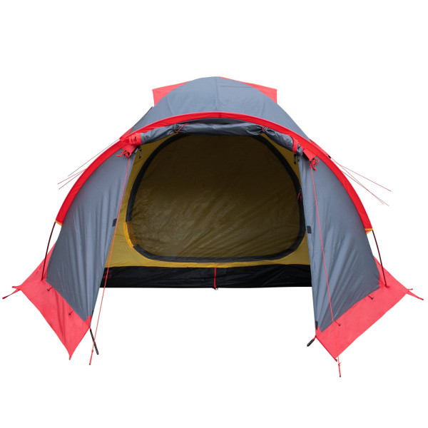 Намет Tramp Mountain 4 (V2)