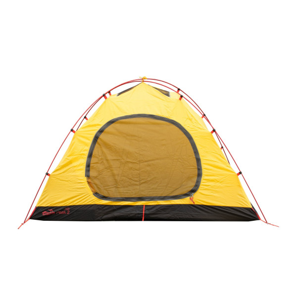 Намет Tramp Peak 2 (V2)