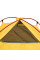 Намет Tramp Peak 3 (V2)