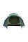 Намет Tramp Lair 2 (v2) green UTRT-038