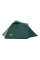 Намет Tramp Lair 2 (v2) green UTRT-038