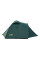 Намет Tramp Lair 3 (v2) green UTRT-039