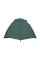 Намет Tramp Lair 3 (v2) green UTRT-039