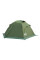 Намет Tramp Peak 2 (v2) green UTRT-025